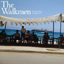 The Blue Route - The Walkmen